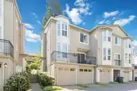 20 9559 130A STREET - thumbnail 1