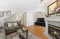 20 9559 130A STREET - thumbnail 11
