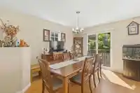 20 9559 130A STREET - thumbnail 14