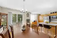20 9559 130A STREET - thumbnail 15