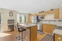 20 9559 130A STREET - thumbnail 17