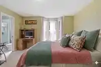 20 9559 130A STREET - thumbnail 22