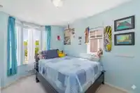 20 9559 130A STREET - thumbnail 23