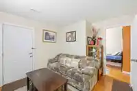 20 9559 130A STREET - thumbnail 28