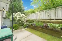 20 9559 130A STREET - thumbnail 4