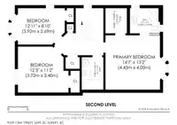 20 9559 130A STREET - thumbnail 31