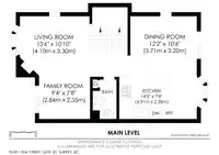 20 9559 130A STREET - thumbnail 32