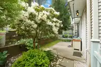 20 9559 130A STREET - thumbnail 5