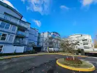 103 14885 100 AVENUE - thumbnail 1