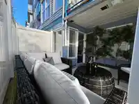 103 14885 100 AVENUE - thumbnail 11