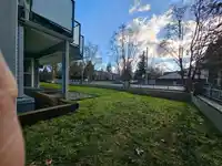 103 14885 100 AVENUE - thumbnail 12