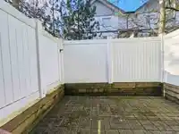 103 14885 100 AVENUE - thumbnail 13