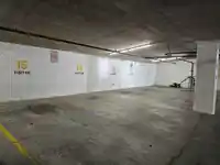 103 14885 100 AVENUE - thumbnail 18