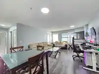 103 14885 100 AVENUE - thumbnail 20