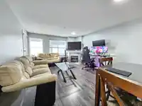 103 14885 100 AVENUE - thumbnail 21