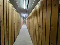 103 14885 100 AVENUE - thumbnail 22