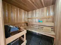 103 14885 100 AVENUE - thumbnail 23
