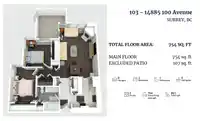 103 14885 100 AVENUE - thumbnail 26