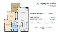 103 14885 100 AVENUE - thumbnail 27