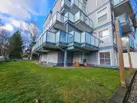 103 14885 100 AVENUE - thumbnail 28