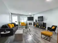103 14885 100 AVENUE - thumbnail 5