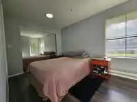 103 14885 100 AVENUE - thumbnail 8