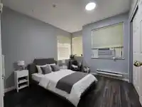 103 14885 100 AVENUE - thumbnail 9