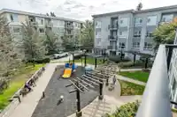 418 13733 107A AVENUE - thumbnail 16