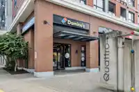 418 13733 107A AVENUE - thumbnail 18