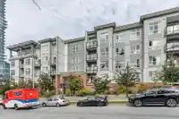 418 13733 107A AVENUE - thumbnail 19