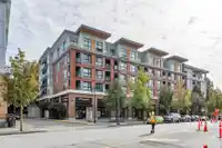 418 13733 107A AVENUE - thumbnail 20