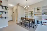 418 13733 107A AVENUE - thumbnail 3