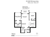 418 13733 107A AVENUE - thumbnail 21