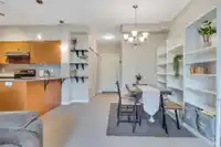 418 13733 107A AVENUE - thumbnail 5