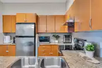 418 13733 107A AVENUE - thumbnail 8