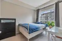 418 13733 107A AVENUE - thumbnail 10
