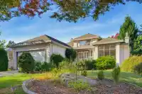 8537 166 STREET - thumbnail 2