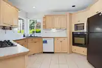 8537 166 STREET - thumbnail 15