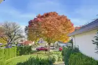 8537 166 STREET - thumbnail 4