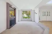 8537 166 STREET - thumbnail 9