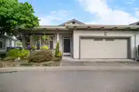 27 15188 62A AVENUE - thumbnail 1