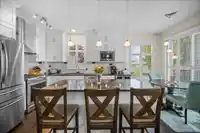 27 15188 62A AVENUE - thumbnail 12