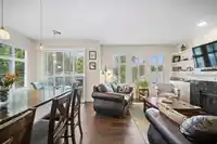 27 15188 62A AVENUE - thumbnail 14