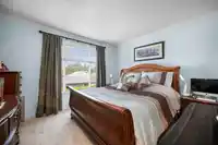 27 15188 62A AVENUE - thumbnail 16