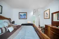 27 15188 62A AVENUE - thumbnail 17