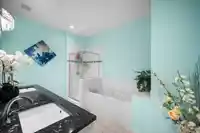 27 15188 62A AVENUE - thumbnail 19