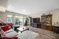 27 15188 62A AVENUE - thumbnail 23