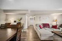 27 15188 62A AVENUE - thumbnail 25
