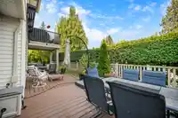 27 15188 62A AVENUE - thumbnail 26