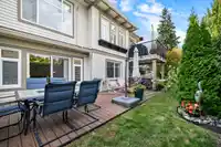 27 15188 62A AVENUE - thumbnail 27